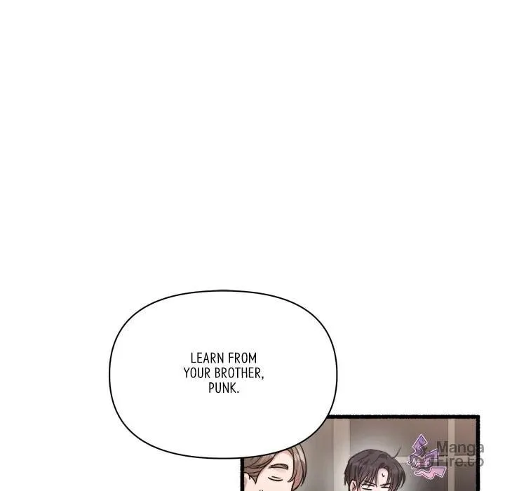 Read First Impressions chapter 29 image 124 on Lezhin