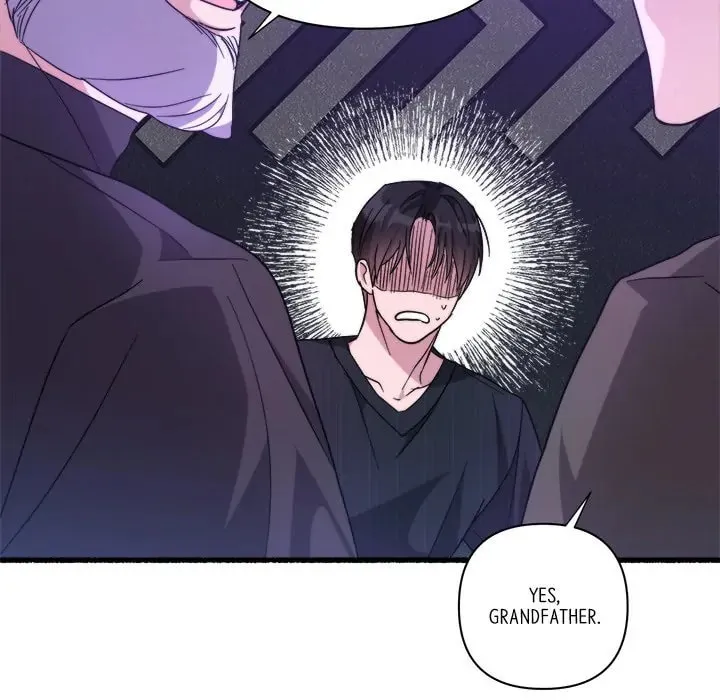 Read First Impressions chapter 29 image 127 on Lezhin