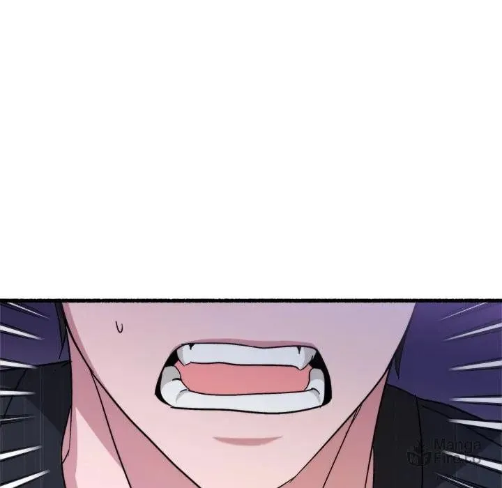 Read First Impressions chapter 29 image 128 on Lezhin