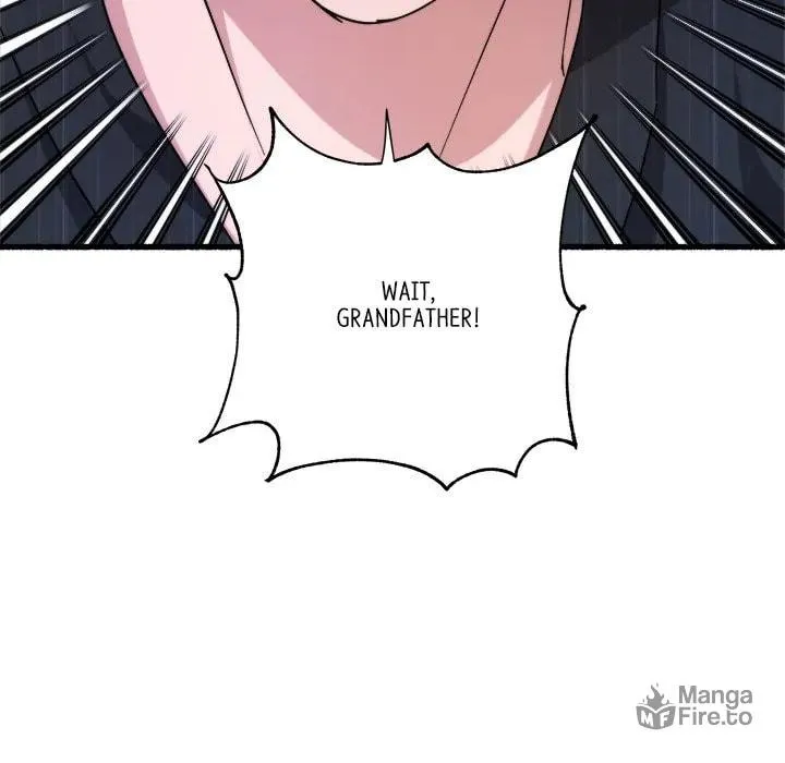 Read First Impressions chapter 29 image 129 on Lezhin