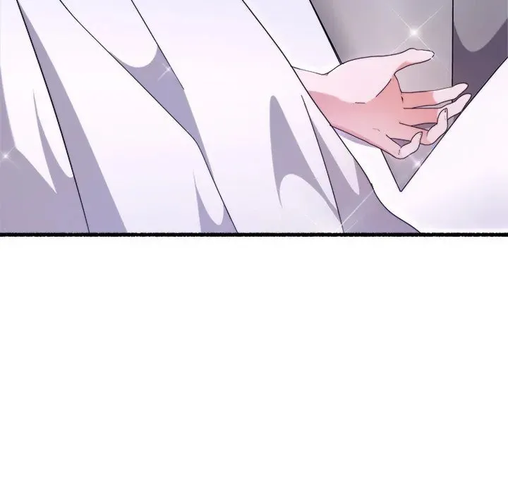 Read First Impressions chapter 29 image 13 on Lezhin