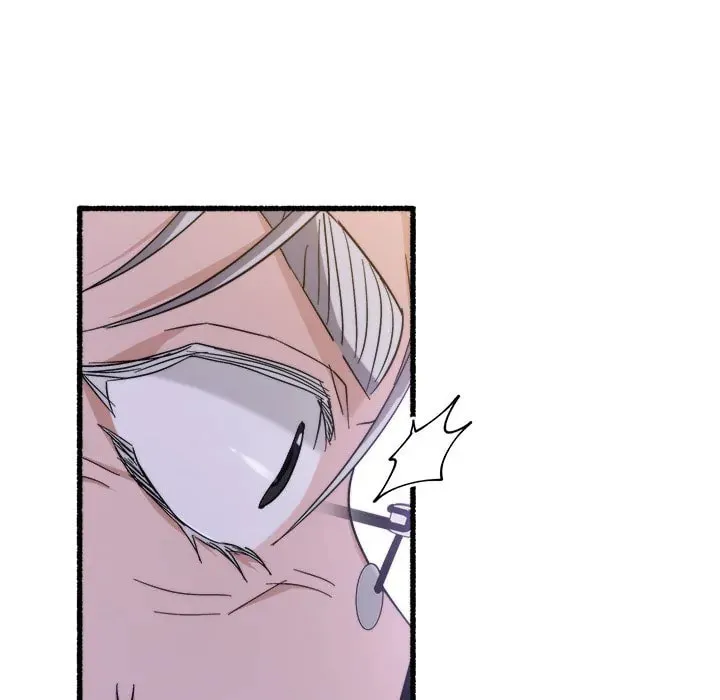 Read First Impressions chapter 29 image 130 on Lezhin