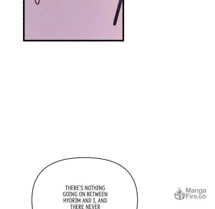 Read First Impressions chapter 29 image 131 on Lezhin