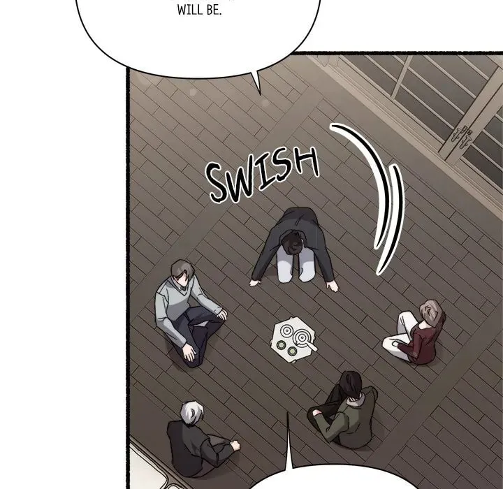 Read First Impressions chapter 29 image 132 on Lezhin