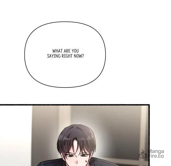 Read First Impressions chapter 29 image 134 on Lezhin
