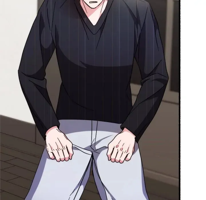 Read First Impressions chapter 29 image 135 on Lezhin