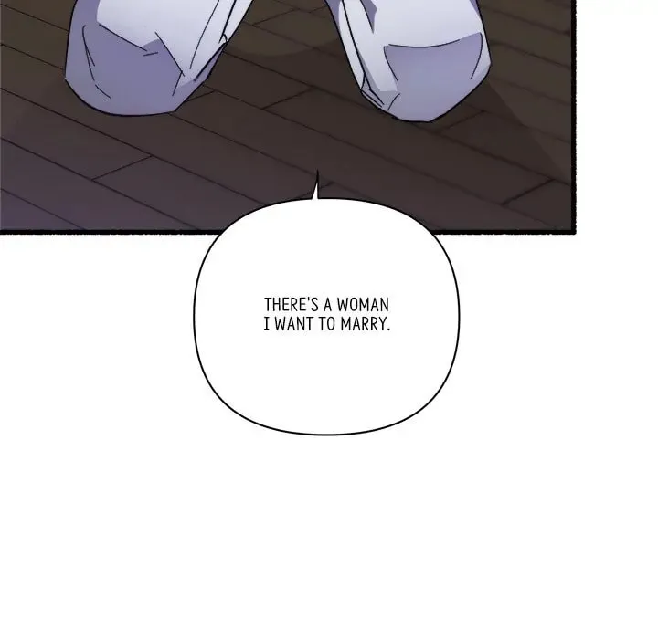 Read First Impressions chapter 29 image 136 on Lezhin