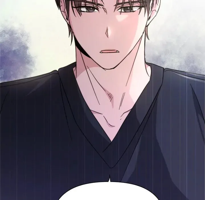 Read First Impressions chapter 29 image 138 on Lezhin