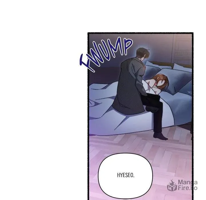 Read First Impressions chapter 29 image 14 on Lezhin