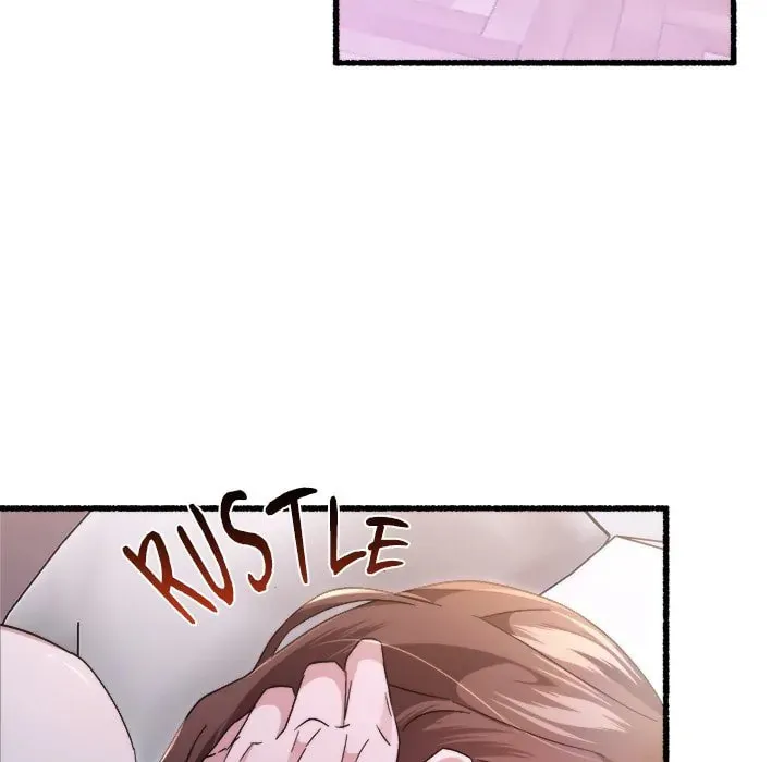 Read First Impressions chapter 29 image 15 on Lezhin