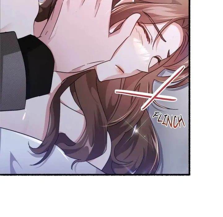 Read First Impressions chapter 29 image 16 on Lezhin