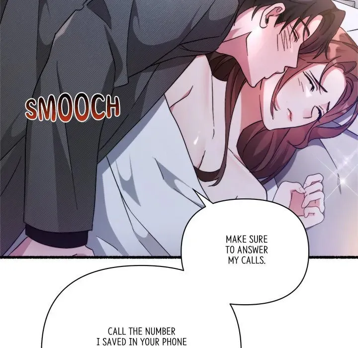 Read First Impressions chapter 29 image 18 on Lezhin
