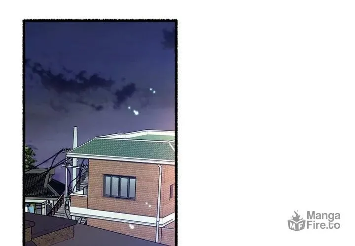 Read First Impressions chapter 29 image 2 on Lezhin