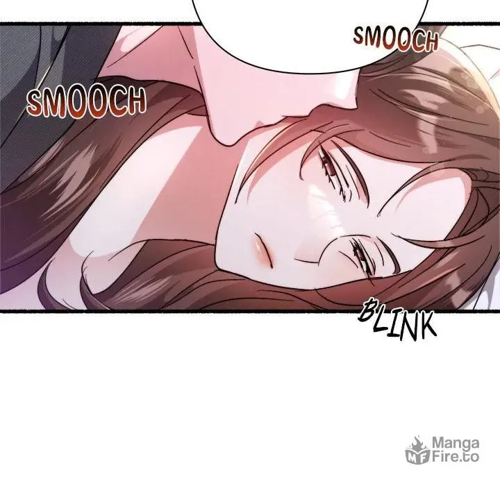 Read First Impressions chapter 29 image 20 on Lezhin