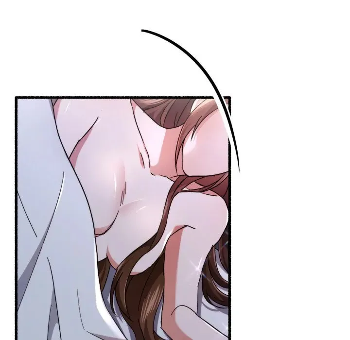 Read First Impressions chapter 29 image 21 on Lezhin