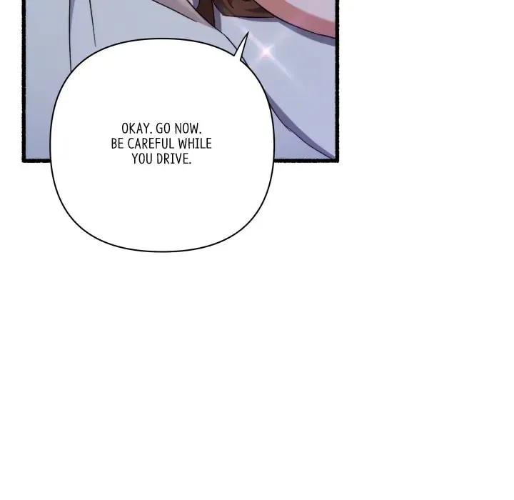 Read First Impressions chapter 29 image 22 on Lezhin