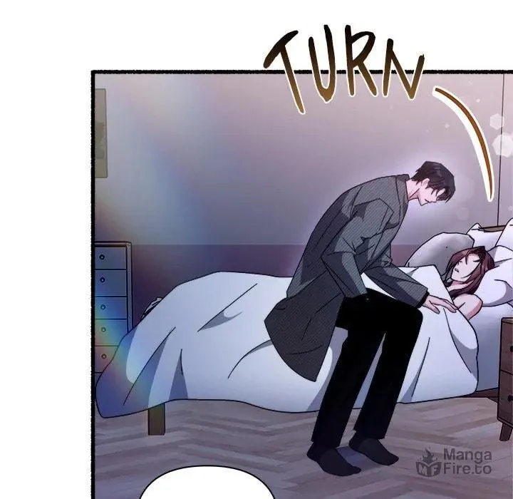 Read First Impressions chapter 29 image 23 on Lezhin