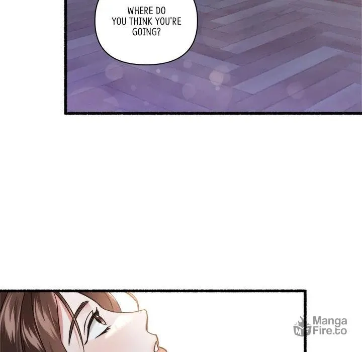 Read First Impressions chapter 29 image 24 on Lezhin