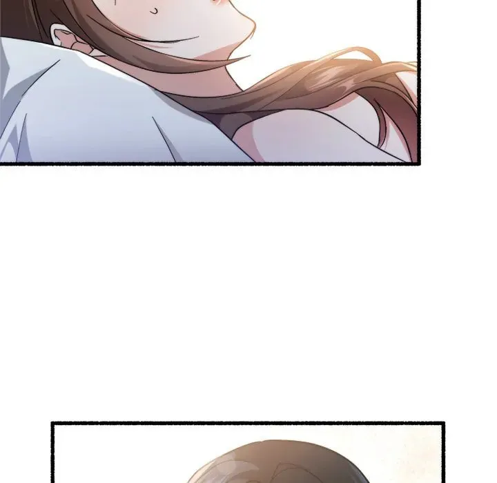 Read First Impressions chapter 29 image 25 on Lezhin