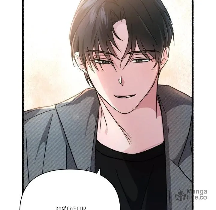 Read First Impressions chapter 29 image 26 on Lezhin