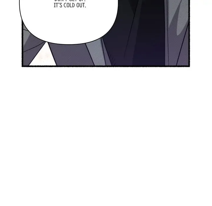Read First Impressions chapter 29 image 27 on Lezhin