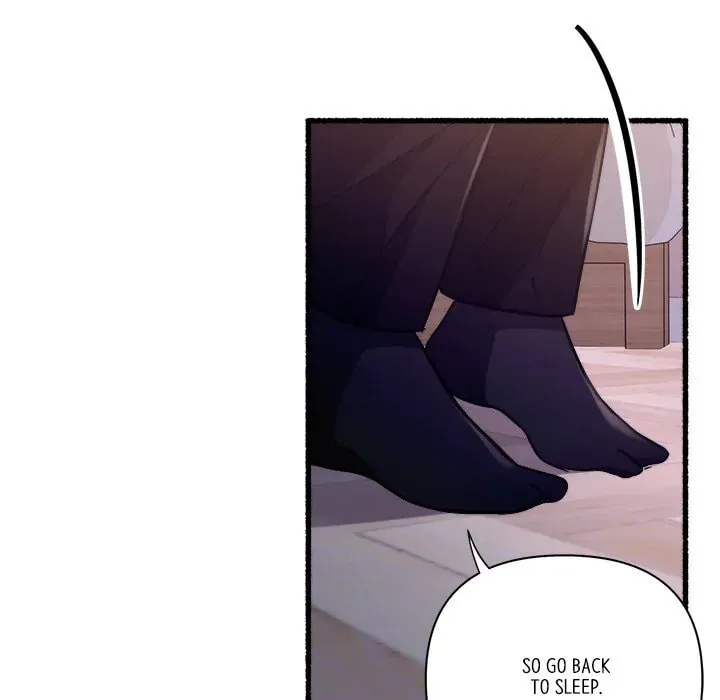 Read First Impressions chapter 29 image 28 on Lezhin