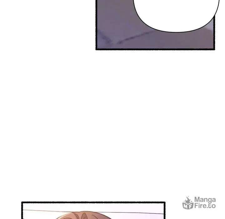 Read First Impressions chapter 29 image 29 on Lezhin