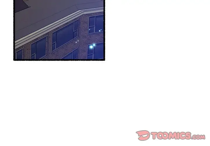 Read First Impressions chapter 29 image 3 on Lezhin