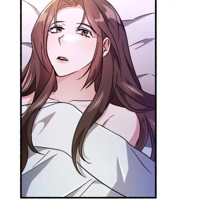 Read First Impressions chapter 29 image 30 on Lezhin