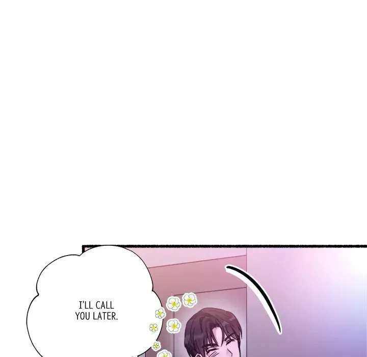 Read First Impressions chapter 29 image 31 on Lezhin