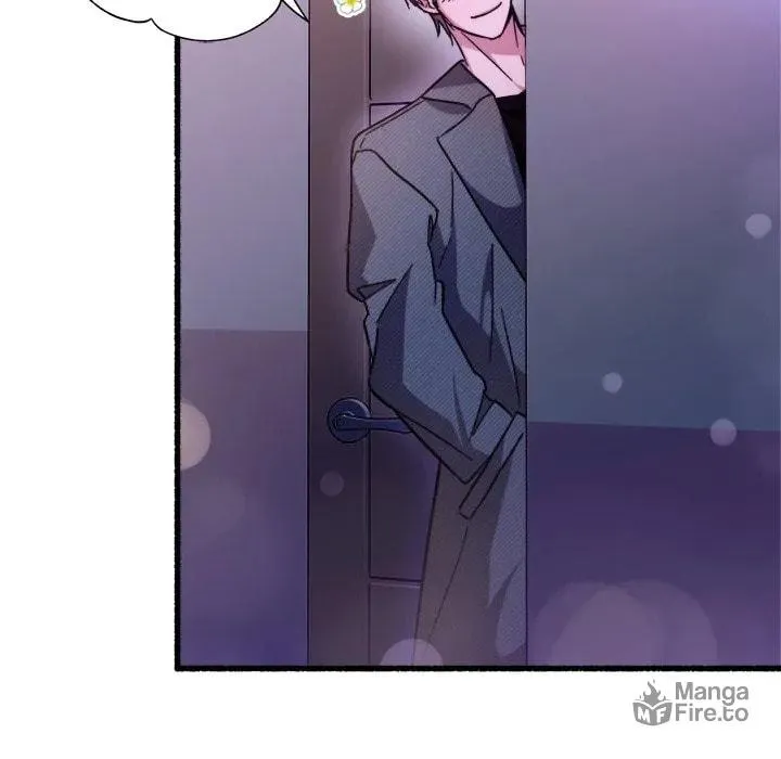 Read First Impressions chapter 29 image 32 on Lezhin