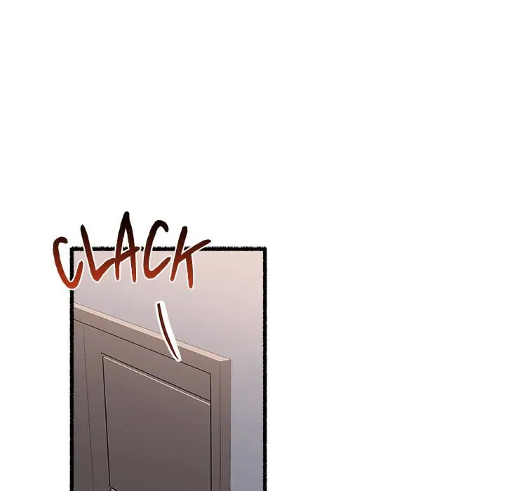Read First Impressions chapter 29 image 33 on Lezhin