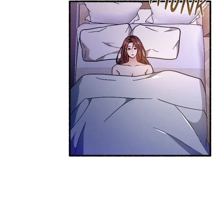 Read First Impressions chapter 29 image 36 on Lezhin