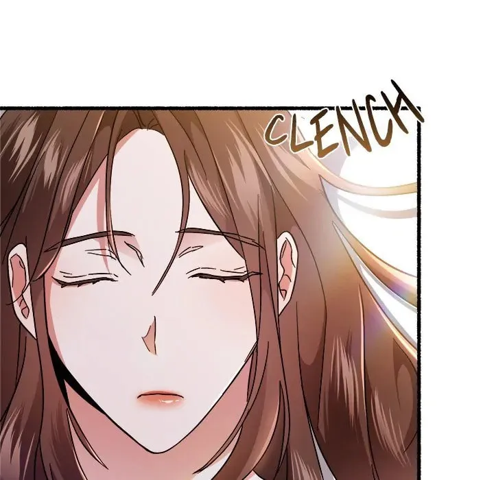 Read First Impressions chapter 29 image 37 on Lezhin