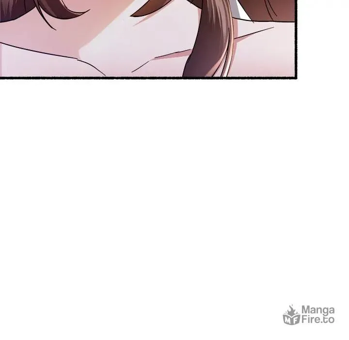 Read First Impressions chapter 29 image 38 on Lezhin