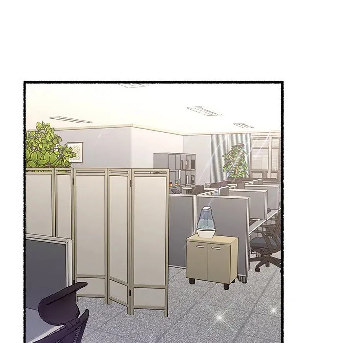 Read First Impressions chapter 29 image 42 on Lezhin
