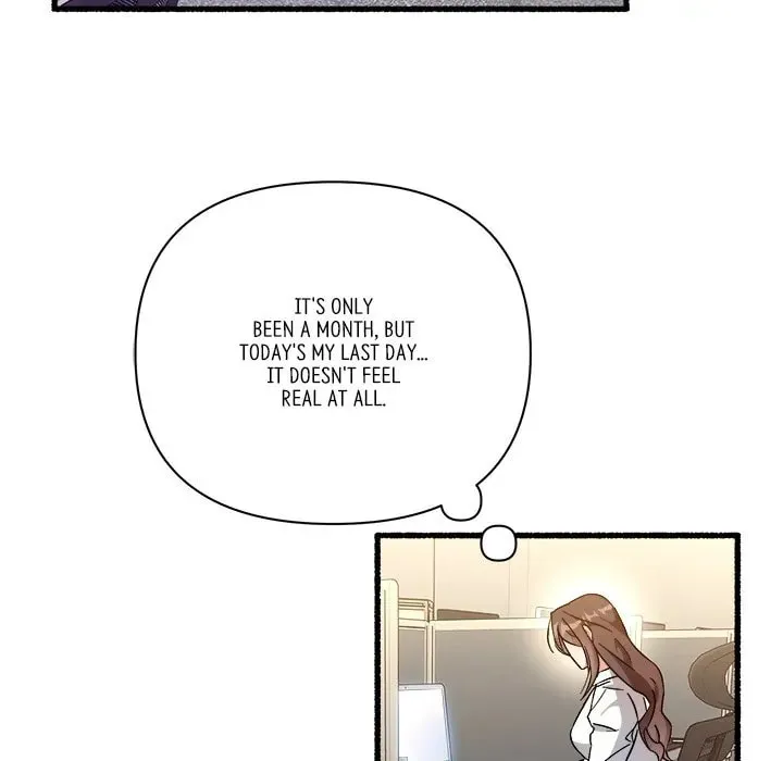 Read First Impressions chapter 29 image 43 on Lezhin