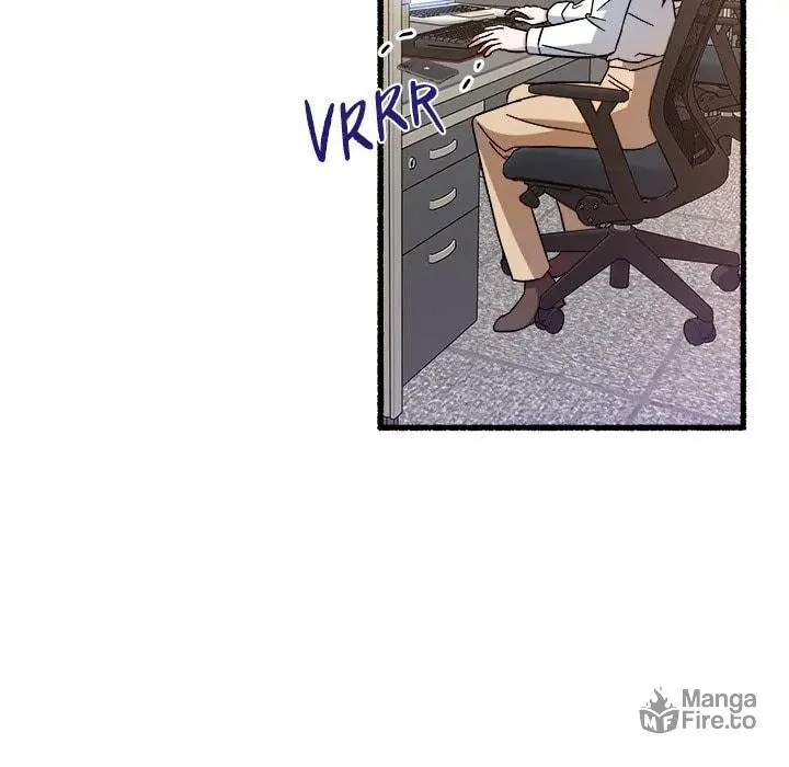 Read First Impressions chapter 29 image 44 on Lezhin