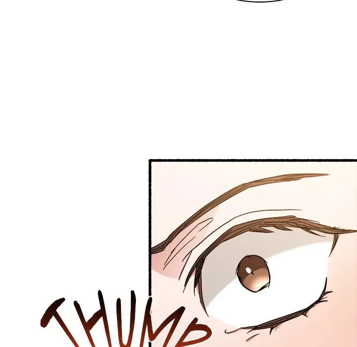 Read First Impressions chapter 29 image 46 on Lezhin