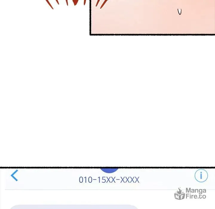 Read First Impressions chapter 29 image 47 on Lezhin