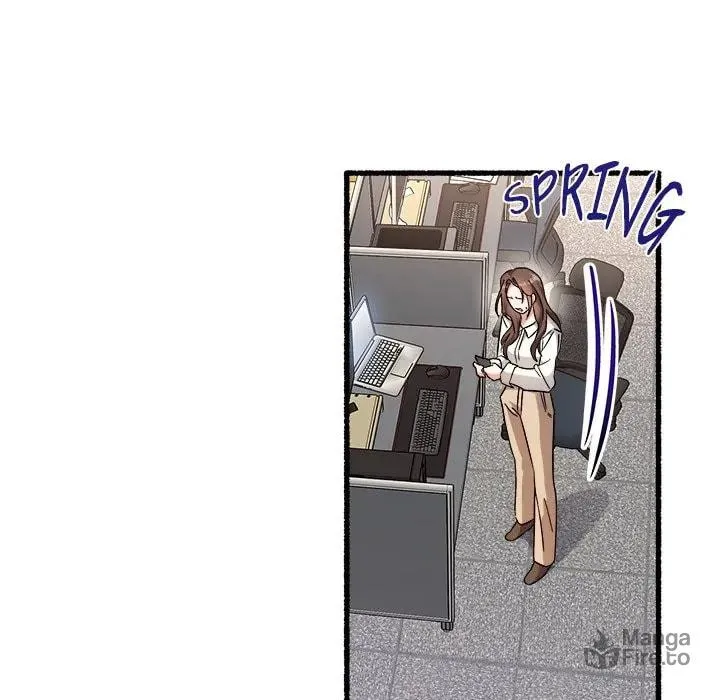 Read First Impressions chapter 29 image 49 on Lezhin