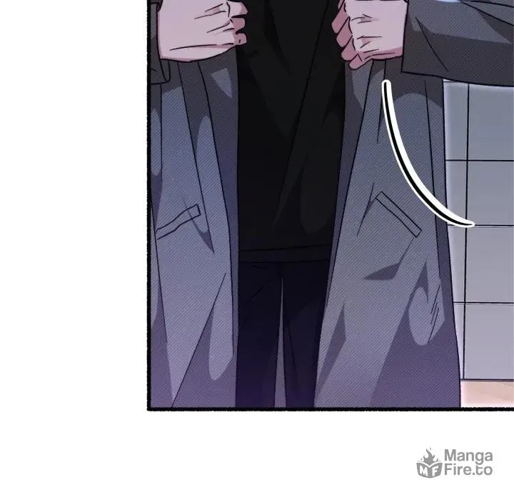 Read First Impressions chapter 29 image 5 on Lezhin