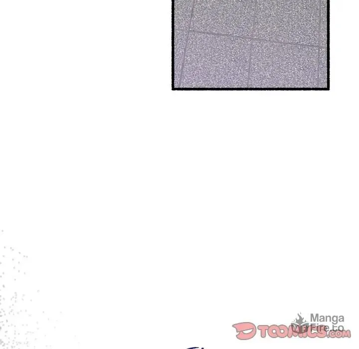 Read First Impressions chapter 29 image 50 on Lezhin
