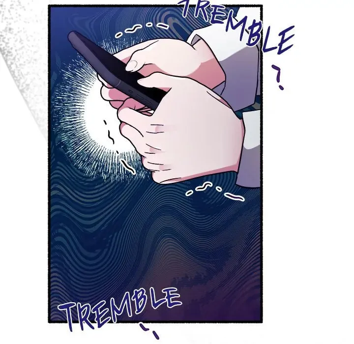 Read First Impressions chapter 29 image 51 on Lezhin