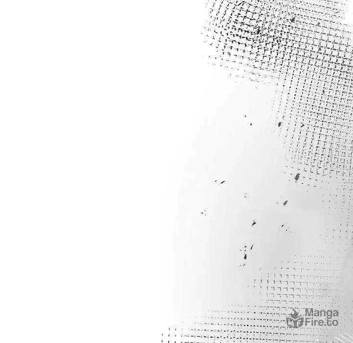 Read First Impressions chapter 29 image 53 on Lezhin
