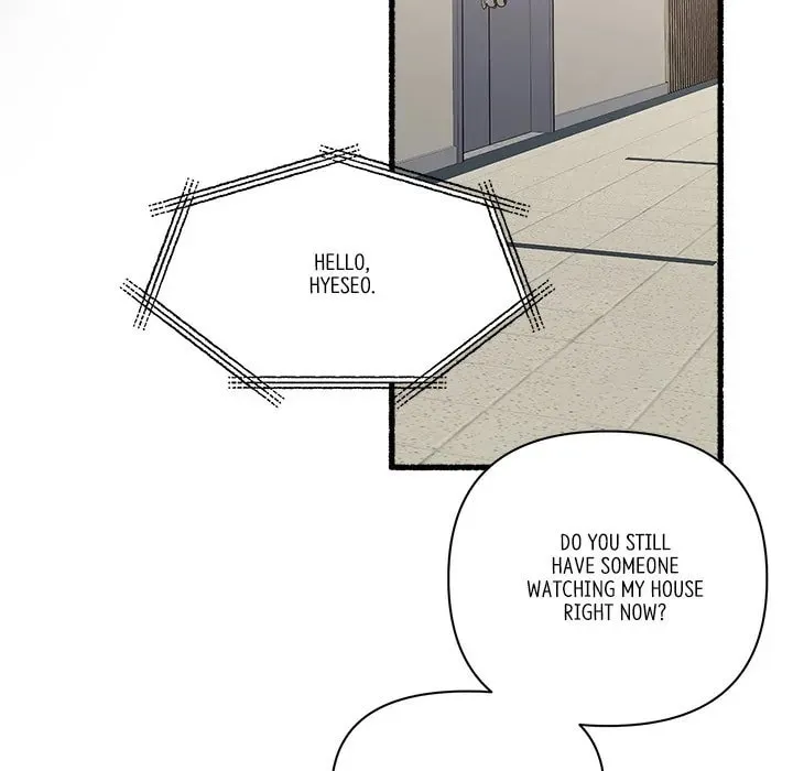 Read First Impressions chapter 29 image 57 on Lezhin