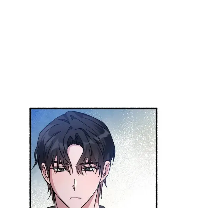 Read First Impressions chapter 29 image 6 on Lezhin