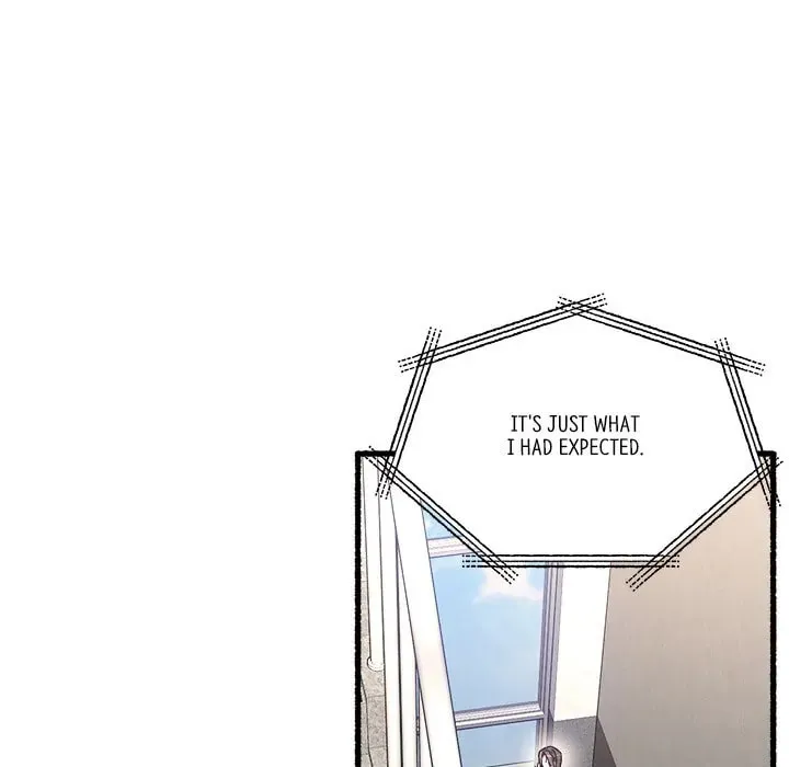 Read First Impressions chapter 29 image 61 on Lezhin