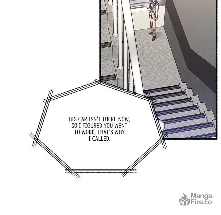 Read First Impressions chapter 29 image 62 on Lezhin