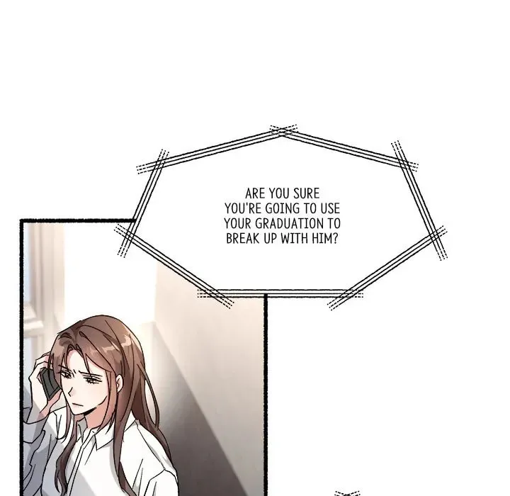 Read First Impressions chapter 29 image 63 on Lezhin